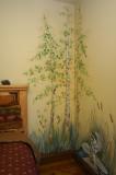 (00031) DSC_8699 * 1488 x 2240 * (1.5MB)